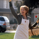 Illustration for article titled How American Beauty lost the title of 1999’s best movie